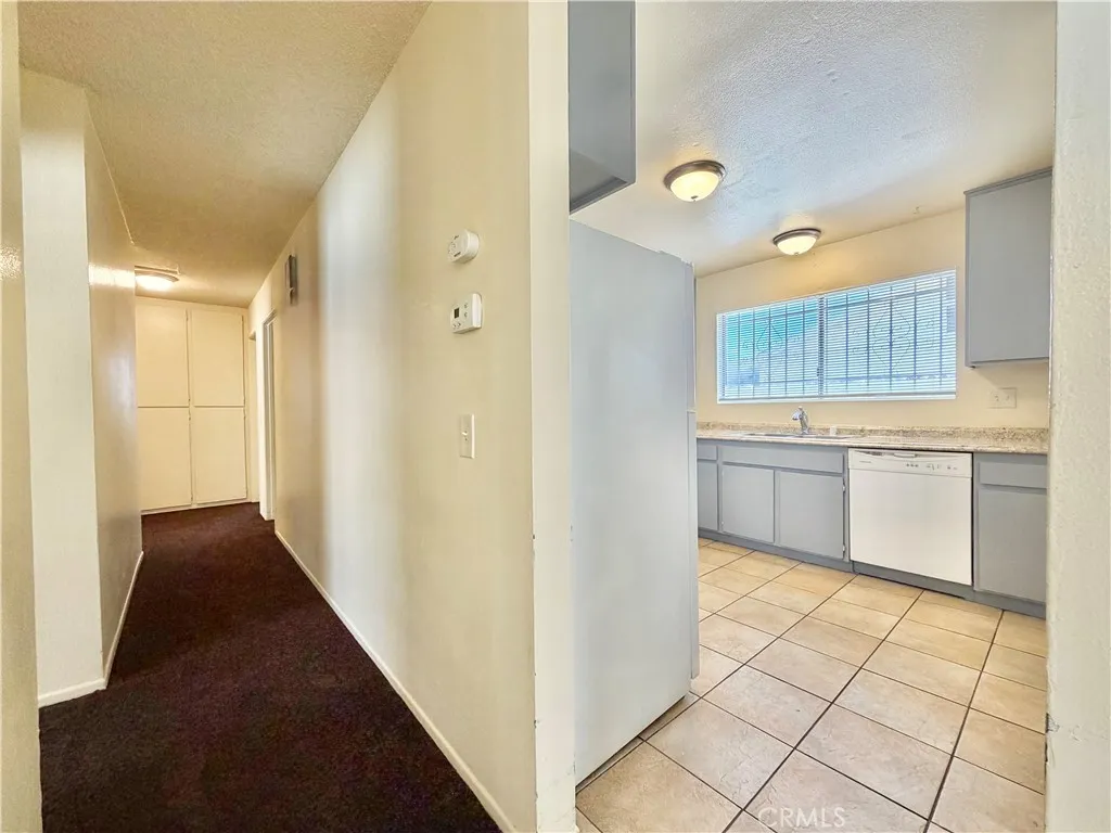 Additional image 9 of 132 E Bowen Road, Perris, CA 92571