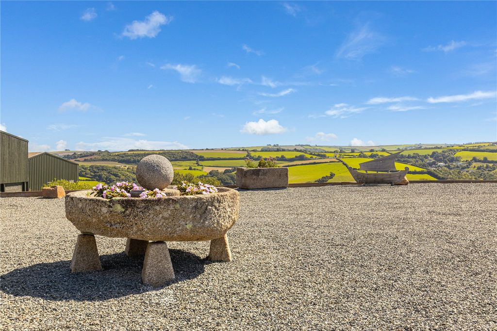 Additional image 10 of Land for saleAshprington, Totnes, Devon TQ9