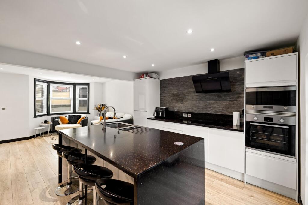 Additional image 5 of Longfield Road, Dover, CT17