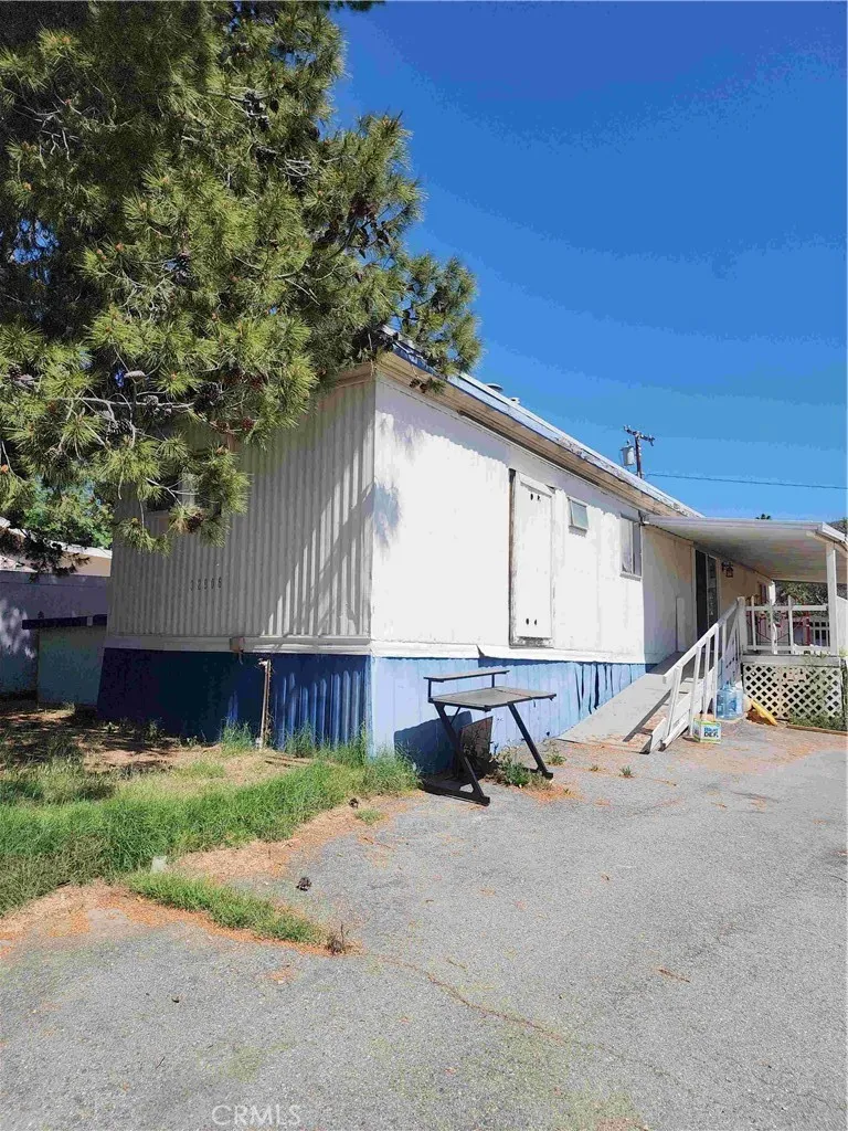 Additional image 25 of 32906 Wildomar Rd, Lake Elsinore, CA 92530