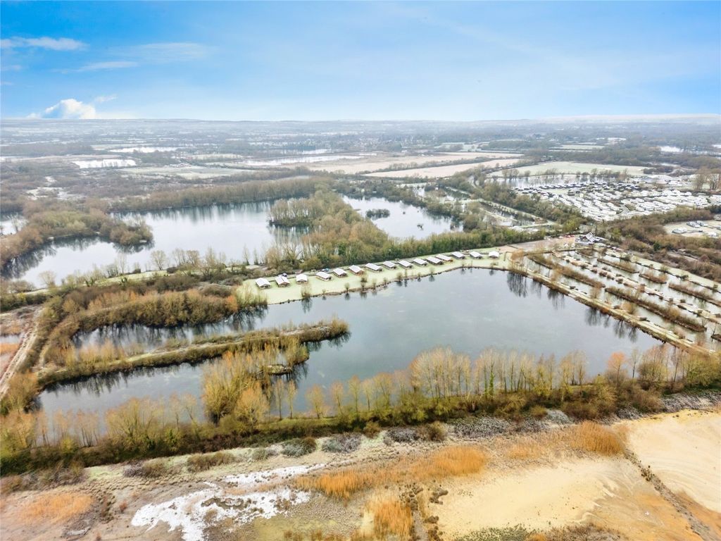 Additional image 19 of Land for saleWickwater Lane, South Cerney, Cirencester, Gloucestershire GL7