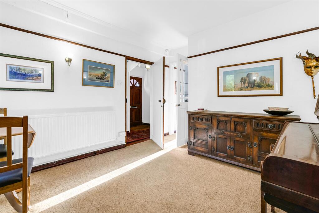 Additional image 10 of Bridge Road, Welwyn Garden City