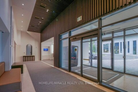 Additional image 8 of 306W-3 Rosewater Street, Richmond Hill, ON, L4C 5T6