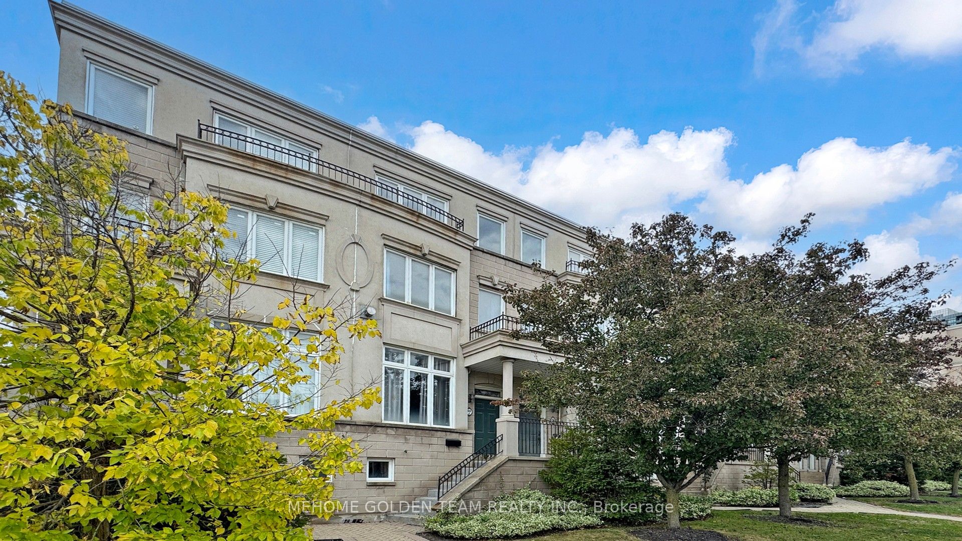 Additional image 5 of 66J Finch Avenue W, Toronto, ON, M2N 7G1