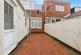 Additional image 14 of Houghton Road, Houghton le Spring, DH5