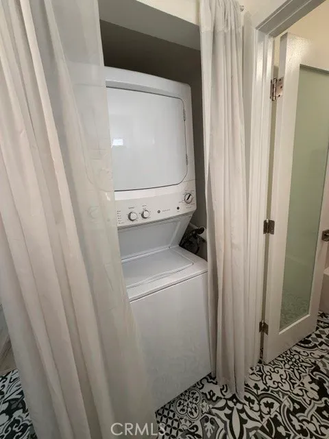 Additional image 55 of 6275 Canoga Avenue Unit 62, Woodland Hills, CA 91367