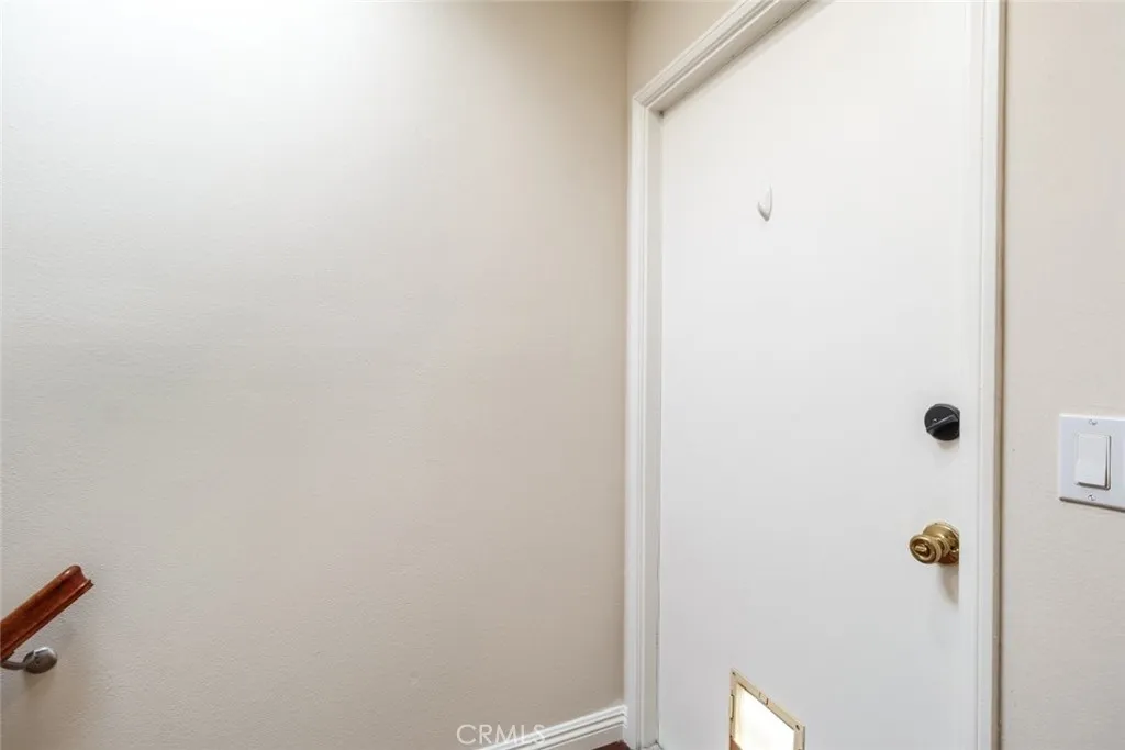 Additional image 28 of 14631 Dickens Street Unit 7, Sherman Oaks, CA 91403