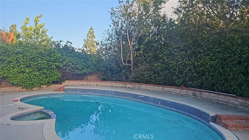 Additional image 5 of 18914 Harnett Street, Porter Ranch, CA 91326