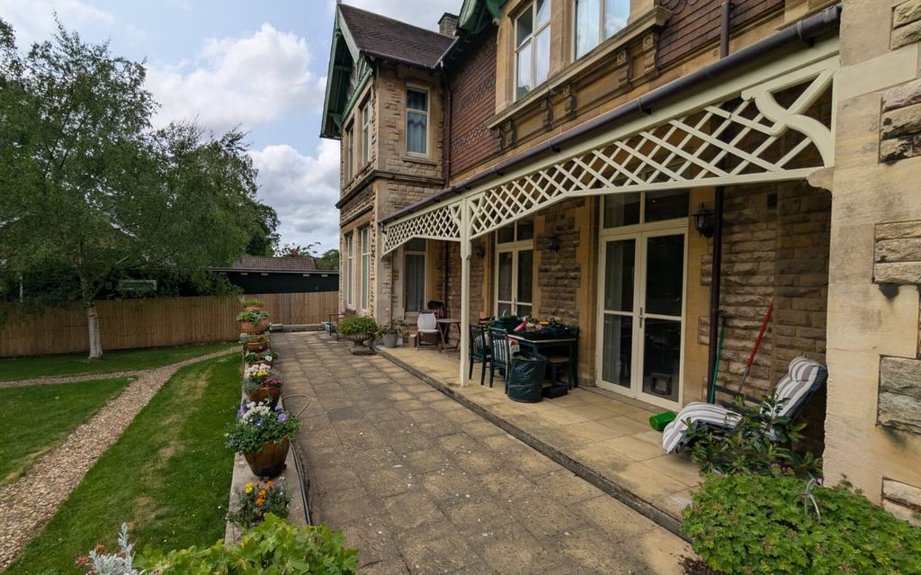 Additional image 54 of 2 bed flat for saleBeacon Lane, Grantham NG31