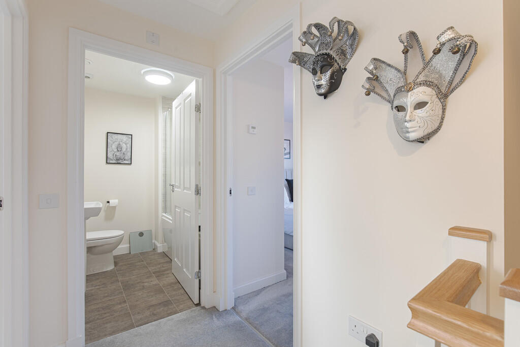 Additional image 8 of Mugiemoss Crescent, Aberdeen