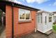 Additional image 15 of Hollydene, Tyne and Wear NE39