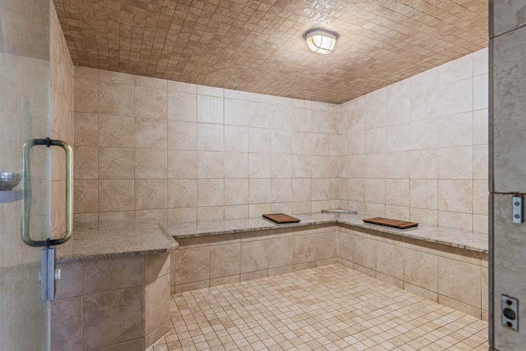 Additional image 6 of 106 A&B ROT  - 1818 Mountain