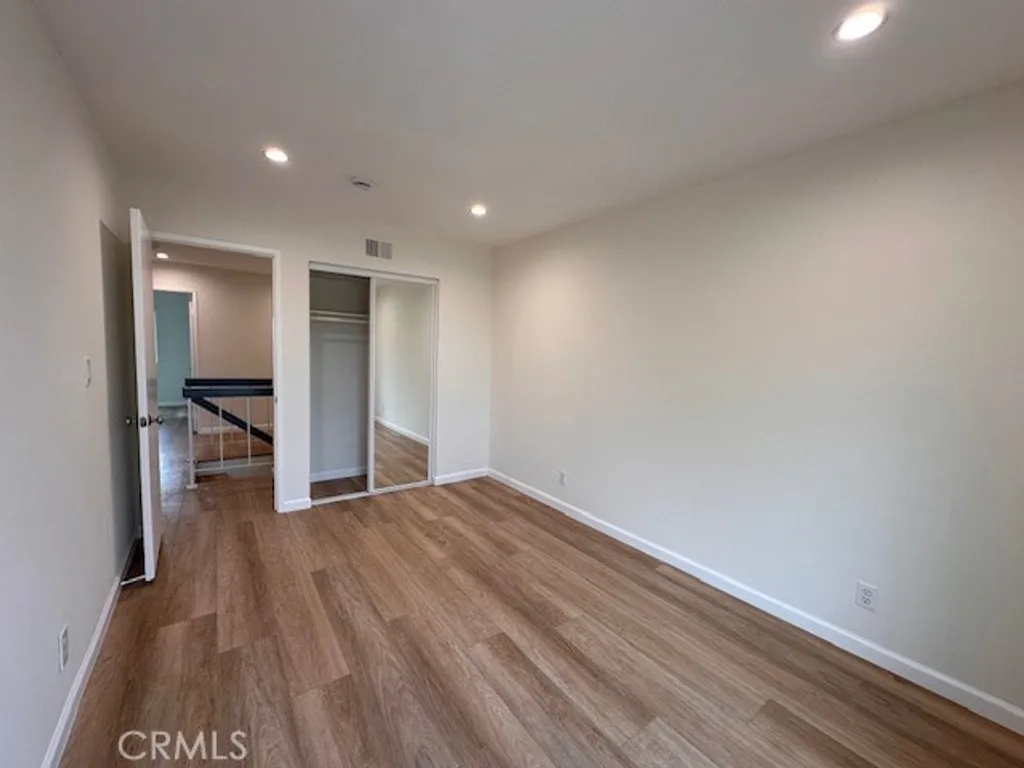 Additional image 28 of 12111 Wagner St, Culver City, CA 90230