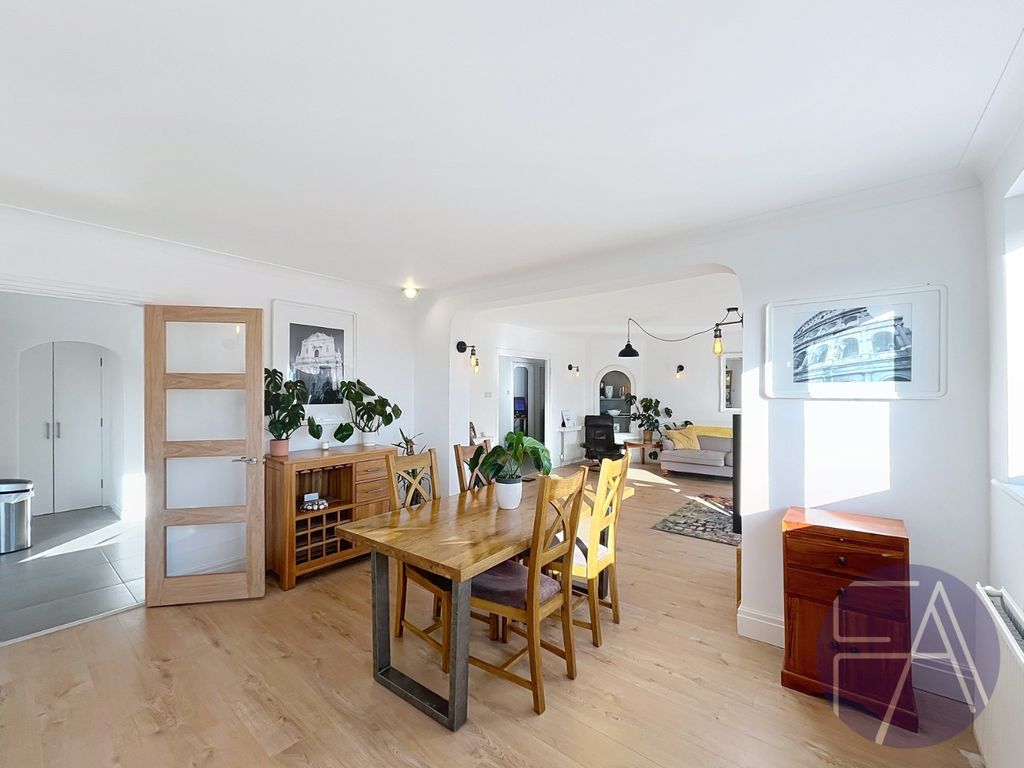 Additional image 16 of 4 bed flat for saleWestbourne Court, Westbourne Road, Southport, Merseyside PR8