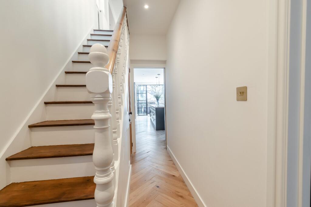 Additional image 41 of College Street, St. Albans, Hertfordshire