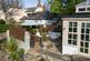 Additional image 47 of Front Street, Whitburn, Sunderland