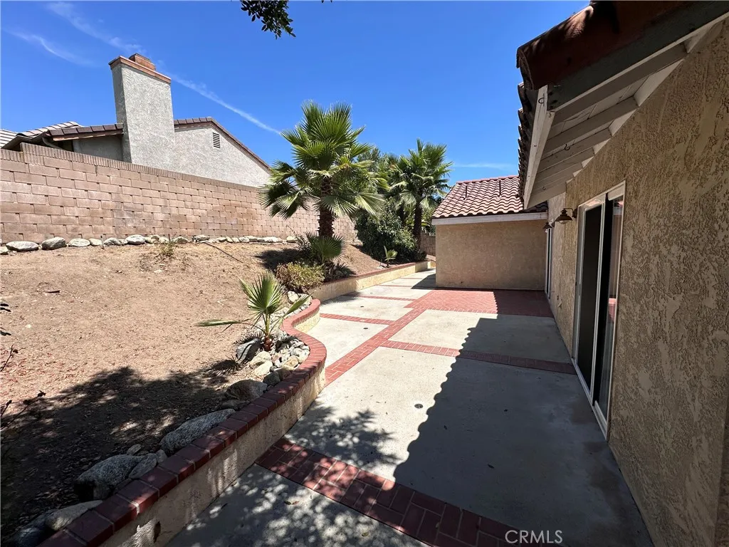 Additional image 79 of 1299 Dogwood St, Upland, CA 91784