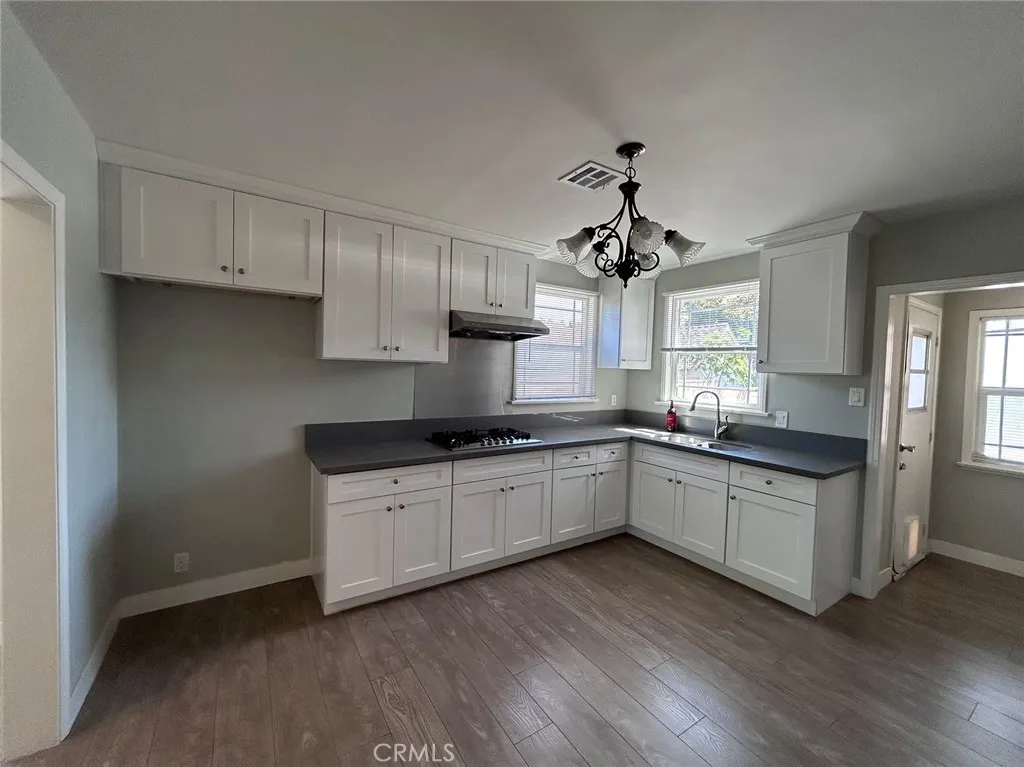 Additional image 3 of 5452 Loma Ave Unit A, Temple City, CA 91780