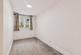 Additional image 11 of Buchanan Drive, Newton Mearns, Glasgow, East Renfrewshire