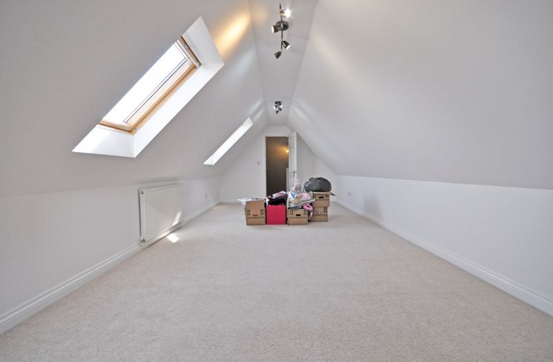 Additional image 26 of 6 bed detached house for saleSubstantial Family House, Old Chepstow Road, Langstone NP18