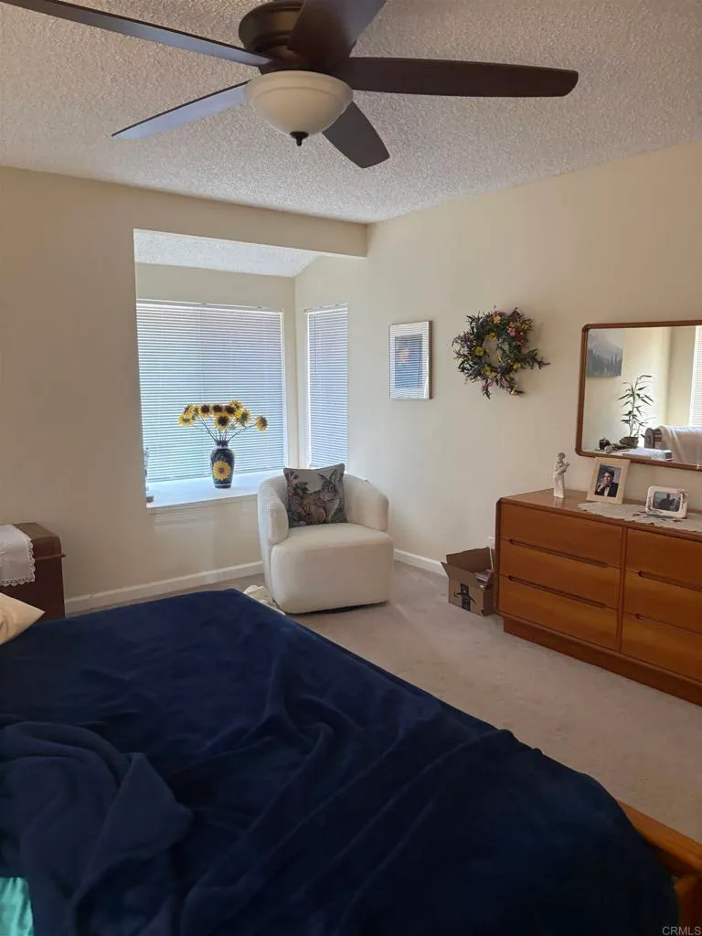 Additional image 49 of 4193 Rueda Dr., San Diego, CA 92124