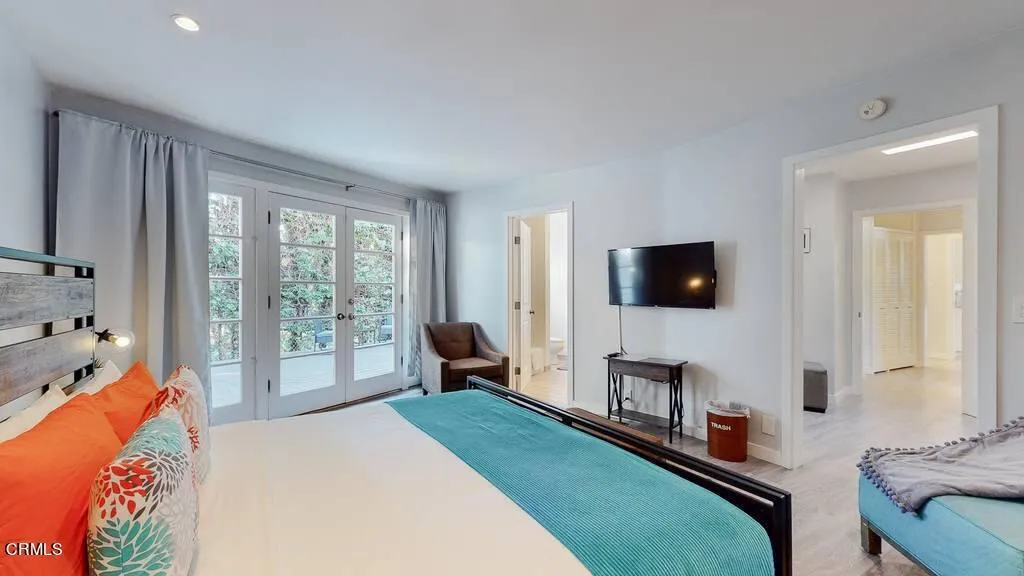 Additional image 25 of 101 S Rockingham Avenue, Los Angeles, CA 90049