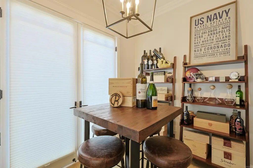 Additional image 75 of 940 J Avenue, Coronado, CA 92118