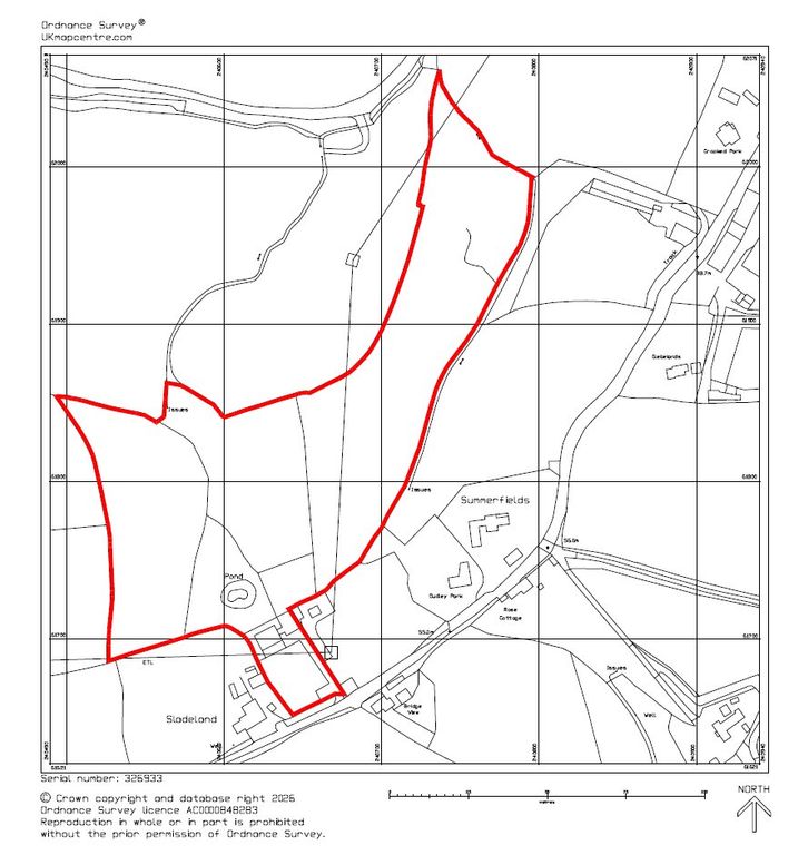 Additional image 5 of Land for saleBotus Fleming, Saltash, Cornwall PL12