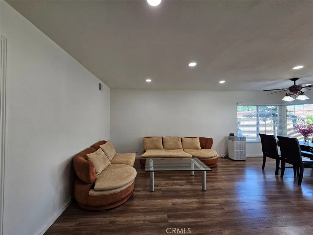 Additional image 25 of 17434 Lori Ann Lane, Cerritos, CA 90703