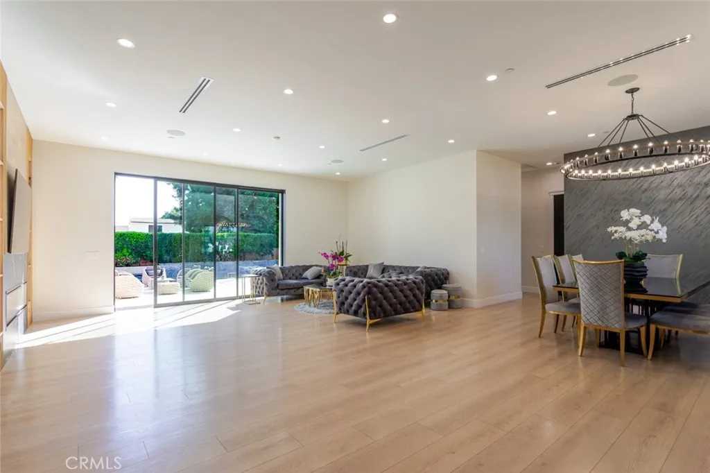 Additional image 31 of 7714 Lasaine Avenue, Northridge, CA 91325