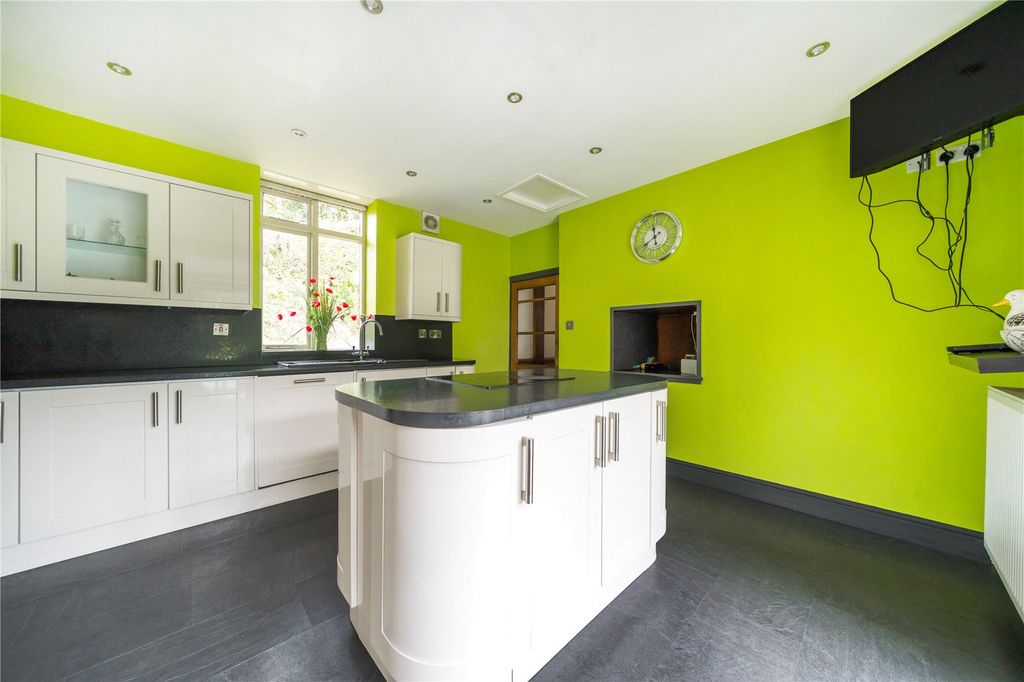 Additional image 9 of 6 bed detached house for saleGolf Links Road, Builth Wells, Powys LD2