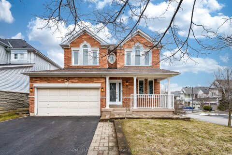 Additional image 7 of 52 Long Island Crescent, Toronto, ON, M1C 5E4