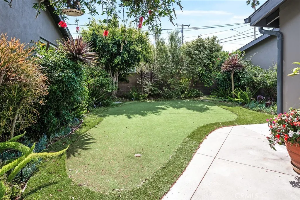 Additional image 37 of 413 N Paulina Ave, Redondo Beach, CA 90277