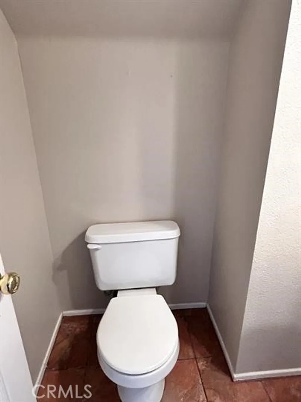 Additional image 10 of 27206 Sawyer Rd, Menifee, CA 92584