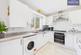 Additional image 4 of Lea Green Drive, Blackpool, FY4