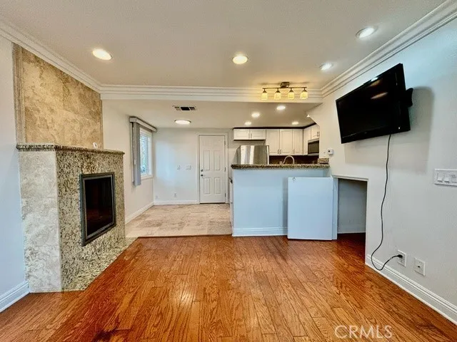 Additional image 60 of 1798 Pomona Avenue Unit 2, Costa Mesa, CA 92627