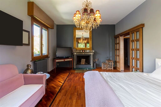 Additional image 16 of Verbania