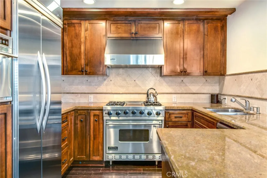Additional image 8 of 509 Marigold Avenue Unit 1/2, Corona Del Mar, CA 92625