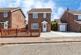 Appledore Drive, Carlton Colville, Lowestoft, Suffolk, NR33