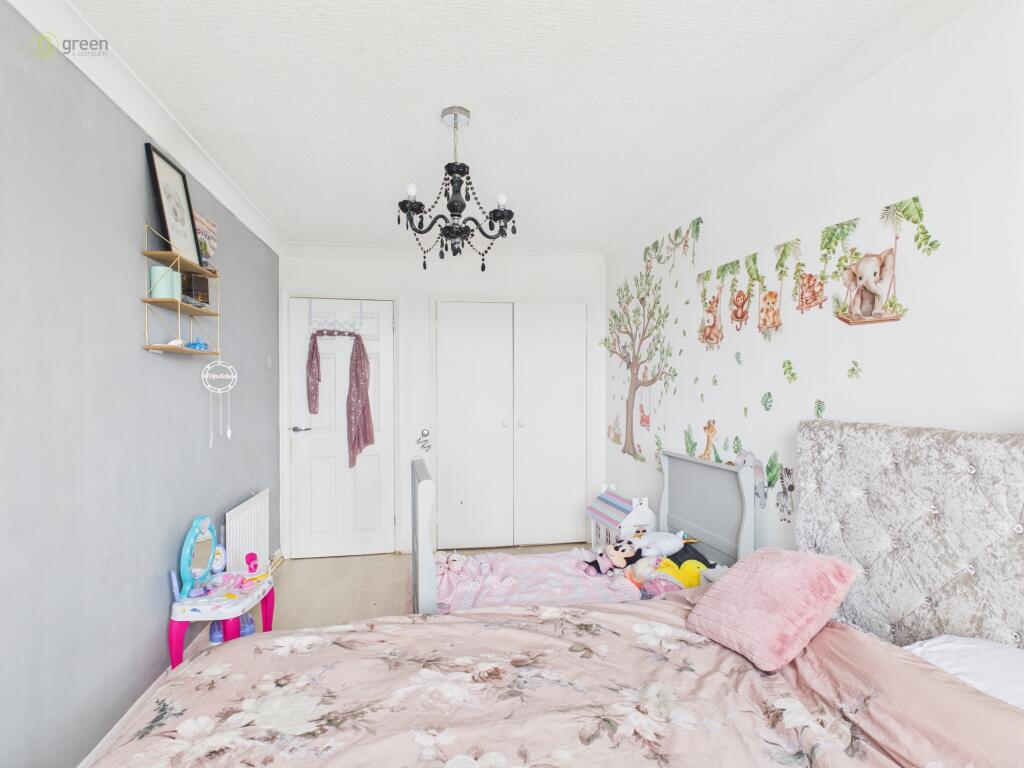 Additional image 27 of Constable Close, Great Barr, B43