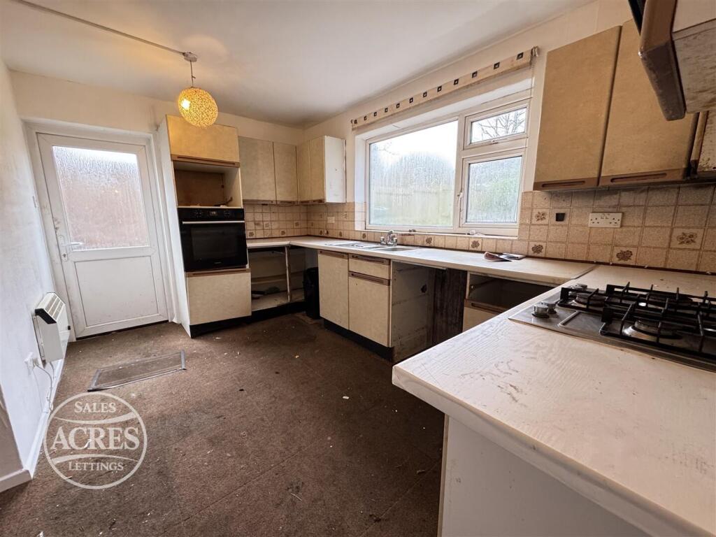 Additional image 9 of Scott Road, Great Barr, Birmingham