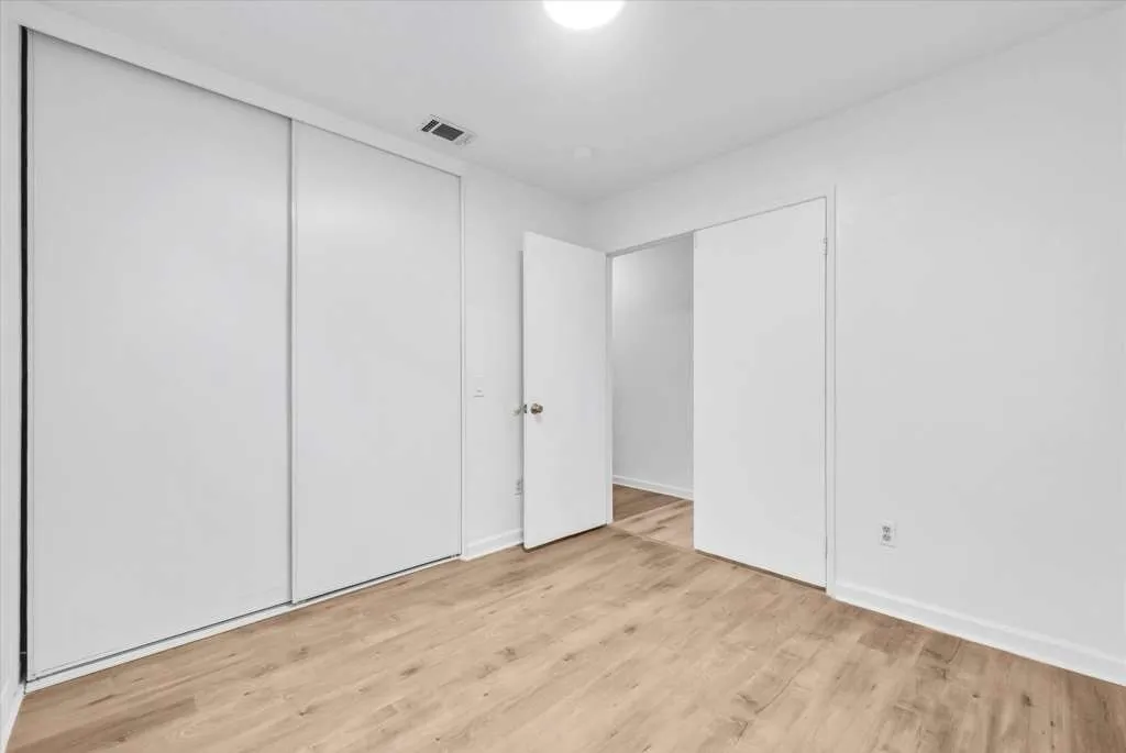 Additional image 18 of 13388 Wisteria Pl, Chino, CA 91710