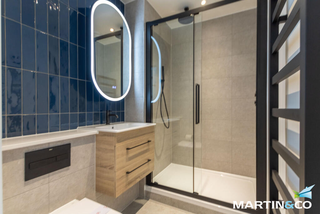 Additional image 7 of Cardigan Wharf, Glasswater Locks, Pitt Street, Birmingham, B4