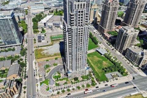 Additional image 8 of 1104-388 Prince Of Wales Drive, Mississauga, ON, L5B 0A1