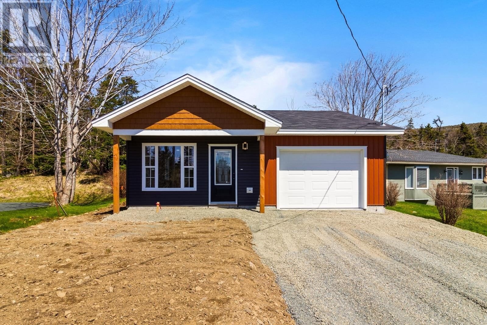 Additional image 7 of 305 Petty Harbour Road, St. John's, NL, A1S1N9