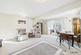 Additional image 9 of Hillcrest Avenue, Burton-On-Trent DE15