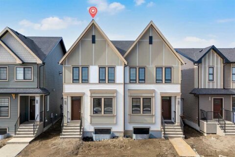 Additional image 7 of 619 Homestead Drive NE, Calgary, AB, T3J 5V9