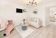 Additional image 2 of Plot 217, The Addlebrough at Cromwell Wharf, Cricket Lane WS14