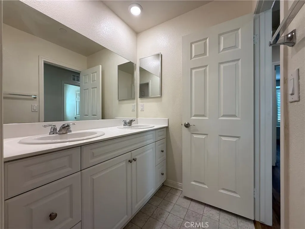Additional image 21 of 4778 S Bantam Paseo, Ontario, CA 91762