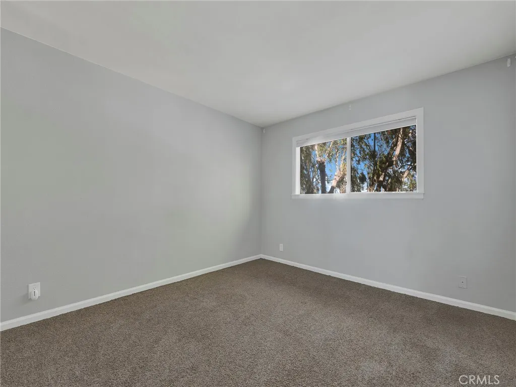 Additional image 17 of 18547 Collins Street Unit B24, Tarzana, CA 91356